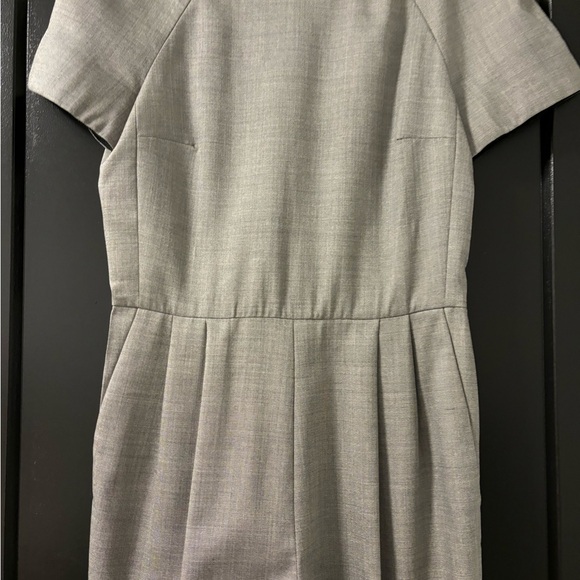 Giambattista Valli Jumpsuit 40 - Picture 2 of 8